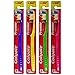 Colgate Toothbrush Premier Classic Clean Medium