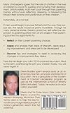 Image de Don't Blame the Children: A Father's Journey of Learning to Unlearn