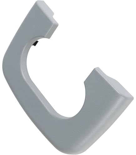 For 1997-2003 Ford F150 Beige Cup Holder Pad Replacement Center Console Armrest For 1997-2003 Ford F150 Beige Cup Holder Pad Replacement Center Console Armrest