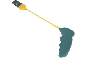 LIANGLIDE Ignition Coil Tester,Professional Coil On Plug Quick Tester Auto Car Ignition Coil System Check Diagnostic Tool