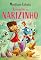 Livro Reinações de Narizinho (Infantil)