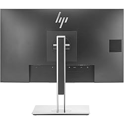HP EliteDisplay E243 24 Inch IPS LED Backlit
