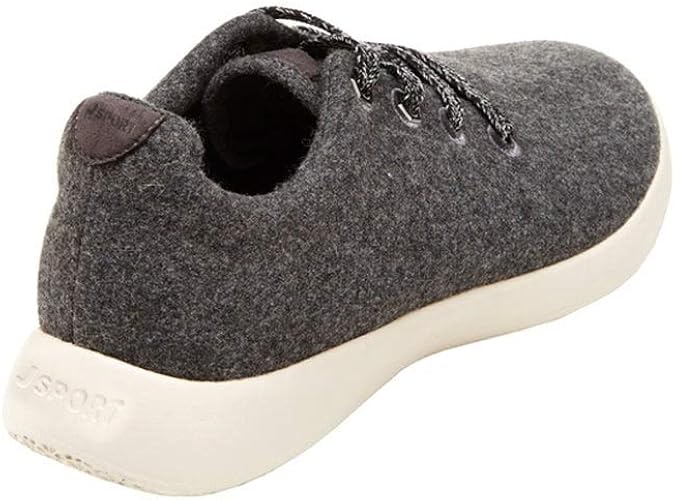 jsport by jambu men's finch