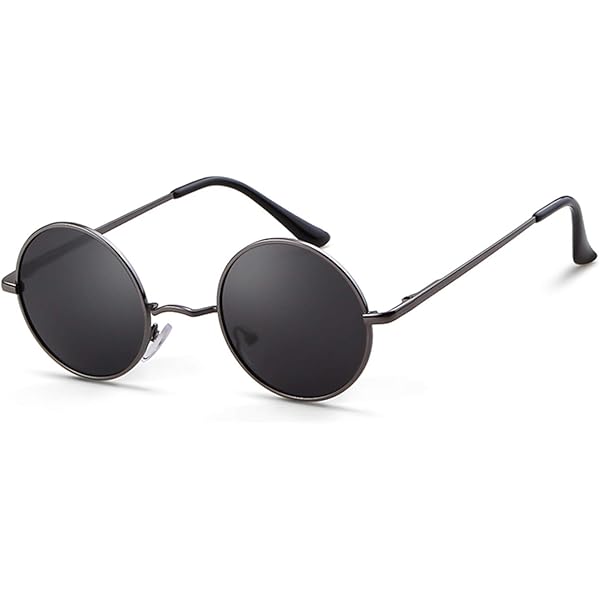 小物 EYEVAN KISS MM oval sunglass Japan made Amazon.com: KISS