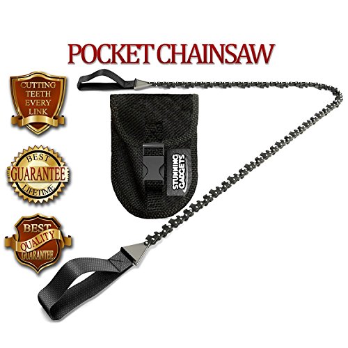 unique product collection from amazon related to Tools & Home Improvement submit your product that are Emergency Survival Kits