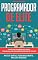 Livro Programador de Elite: Como sair do absoluto zero e trabalhar nas melhores empresas do mundo