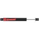 Rancho RS7MT RS77264 Suspension Shock Absorber