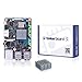 ASUS Tinker Board S Quad-Core 1.8GHz SoC 2GB RAM 16GB eMMC storage GB LAN Wi-Fi & GPIO connectivity Motherboards primary