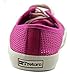 Tretorn Women's Tournament Net Sneakers