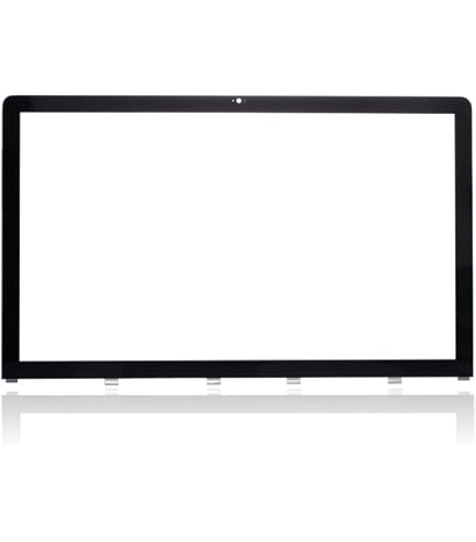 Amazon.com: LCDOLED Replacement for iMac19,1 iMac Retina 5K 27