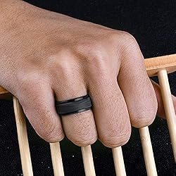Egnaro Inner Arc Ergonomic Breathable