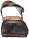 L'Artiste by Spring Step Women's Livvy Flat Sandal