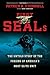First SEALs: The Untold Story of the Forging of America s Most Elite Unit
