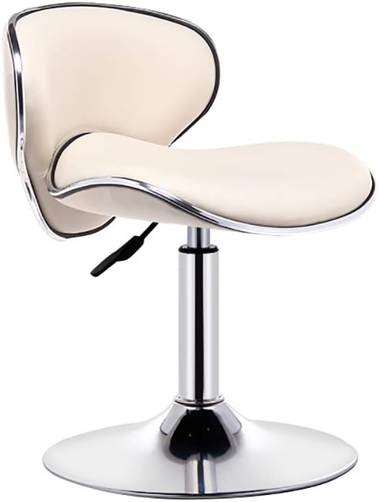 WCURT, Barhocker, Hochhocker, Stuhl, Hocker, Rezeption, Kassierer