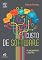 Livro Custo de Software