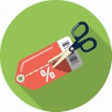Coupons for CVS