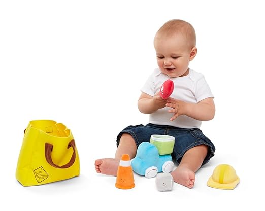 my first construction set