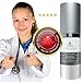 Super ADVANCED Serum for Face 2.5% Retinol, 27% Hyaluronic Acid, Vitamin E Oils to get Rid of Wrinkles, Age Spots, Fine Lines, Acne. DEEP HYDRATION for SOFT Skin in JUST 48 Hours! BEST RESULTS 1 Oz.
