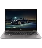 Amazon.com: HP ZBook 14U G6 14