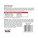 Stella & Chewy's Freeze Dried Dog Food,Snacks Super Meal Mixers 18-Ounce Bag, Bundle Pack with Hotspot Pets Food Bowl (Super Beef)