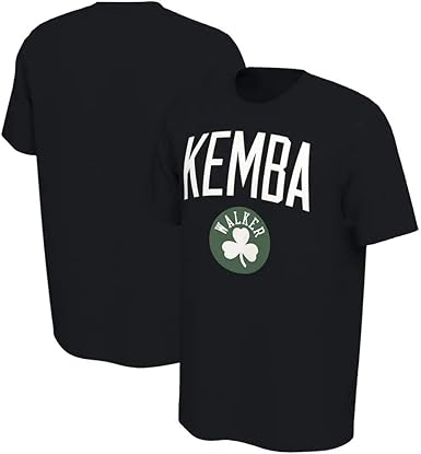 amazon camisetas nba