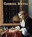 Gabriel Metsu