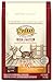 NUTRO High Protein Adult Cat Chicken and Whole Brown Rice Cat Food for Finicky Felines 3 Pounds