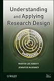 Understanding and Applying Research Design