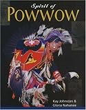 Image de Spirit of Powwow