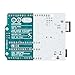 ARDUINO A000066 Uno R3 DIP Edition, 1.5