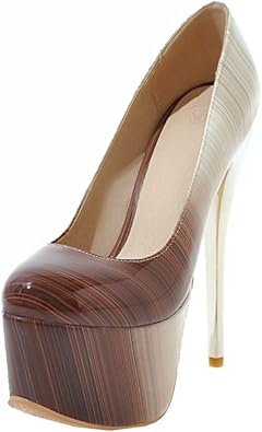 amazon womens shoes size 13