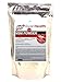Pure MSM Methylsulfonylmethane Powder (2000g / 4.4 lb) Bulk Supplements