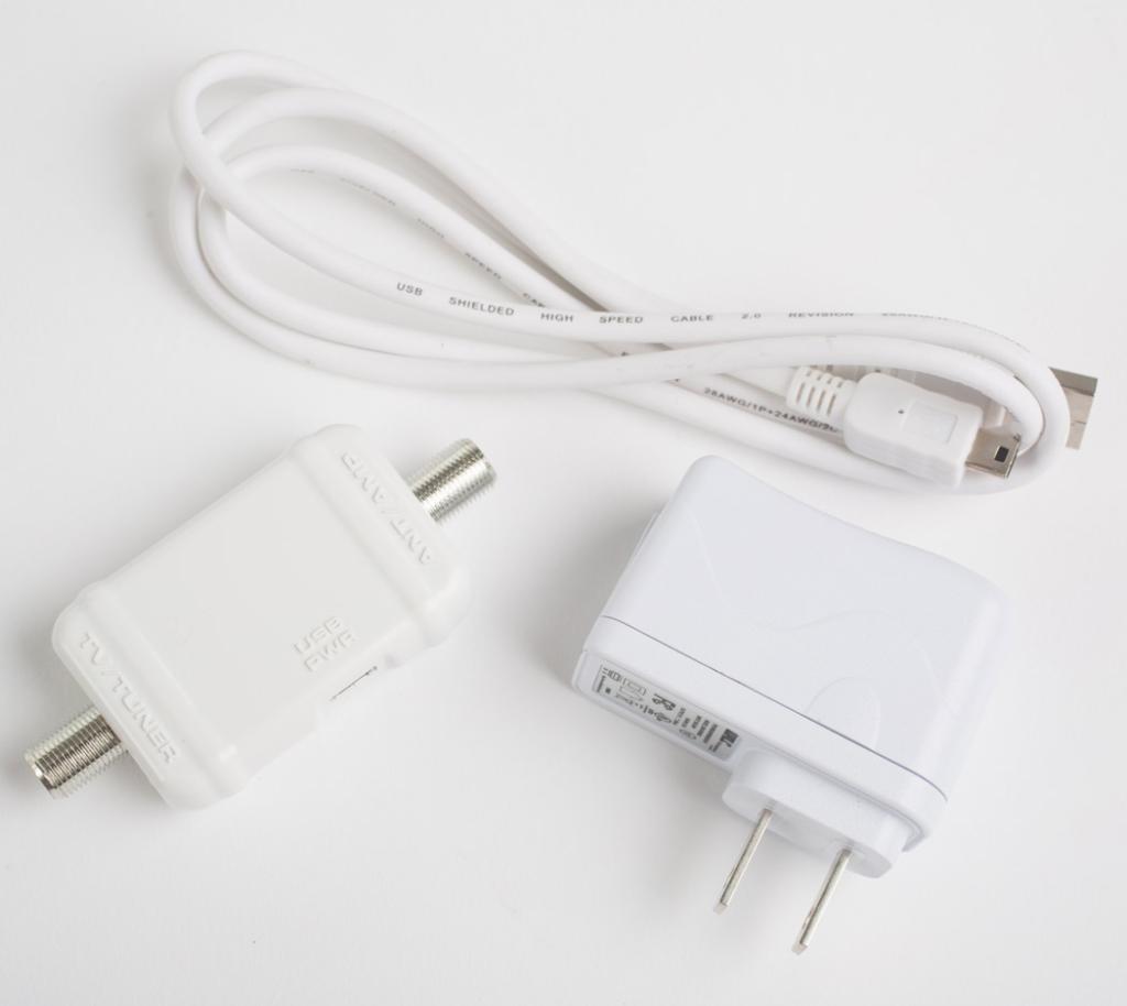 Winegard FlatWave FL6550A Air Attic Outdoor HD TV Antenna Amazon.ca