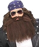 Forum Novelties Adult 14