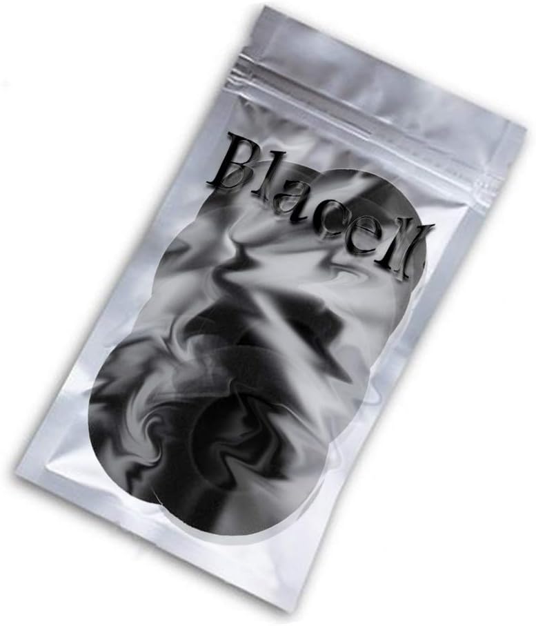 10 Pairs 60mm/2.4" Replacement Foam Ear Pud Earpads Sponge Cushion Covers for Logitech H600, H330, H340 / Sony MDR-G45LP,MDR-G55LP ,MDR-G410LP, MDR-G101LP, MDR-G42LP, DR-220DPV, MDR-G45 ,IF240R,SRF-HM33, MDR-027 ,MDR-222 ,SRF-H4,MDR-NC5 ,MDR-NC6s,MDR-023 / Rapoo H1030 /Koss CS100 / Jensen JHH110 /FreeTalk 5091 / Aiwa HP-CN5 /Labtec Axis 502 headset