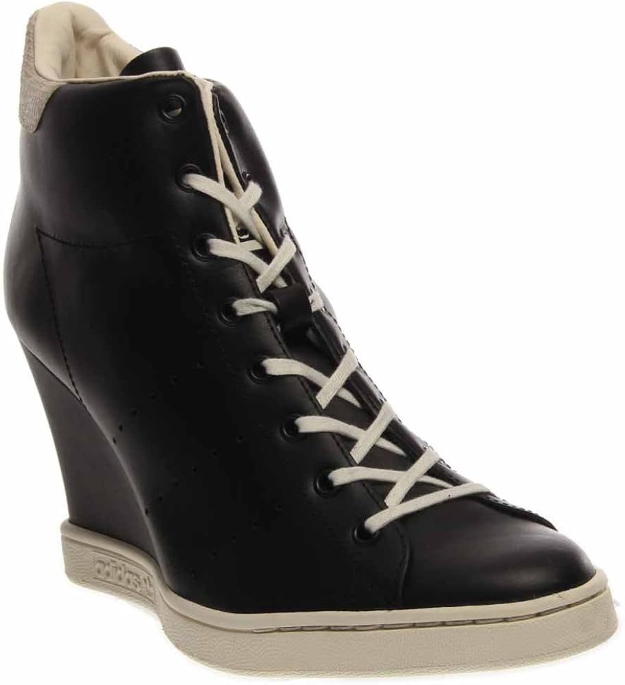 Best stan smith adidas women size 7