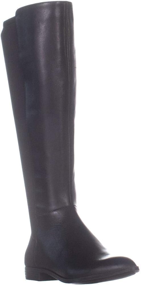 nine west womens boots