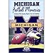 Michigan Football Memories