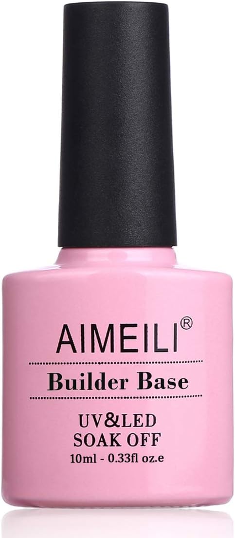 gel per la base del canestro