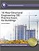 16-Hour Structural Engineering (SE) Practice Exam for Buildings, 2nd Ed