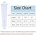 Aegend Arm Sleeves UV Protection Cooling UPF 50 Sun Sleeves for Men Women Youth, 2 Pairs