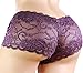 Sissy Pouch Panties Waist Size 32