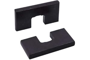 AIPICO Fuel Injection Pump Transfer Pump Blades 7123-388 Replacement for Delphi Lucas Cav Tractor