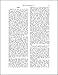 A Semantic and Structural Analysis of Philippians