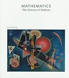 Mathematics: The Science of Patterns : The Search for Order in Life, Mind, and the Universe (Scientific American Library…