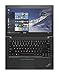 Lenovo ThinkPad T460 Business Ultrabook (14