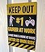 Gaming 