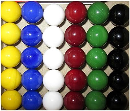 1984 baby's first christmas ornament