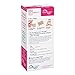 Genovate DNA Maternity Test - All Lab Fees & Shipping Included - Results in 2 Business Days