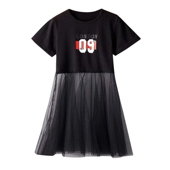 abiti da sera ragazze